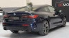BMW Serie 4 M440i xDrive BMW Serie 4 M440i xDrive
