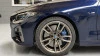 BMW Serie 4 M440i xDrive BMW Serie 4 M440i xDrive