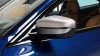 BMW Serie 4 M440i xDrive BMW Serie 4 M440i xDrive