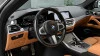 BMW Serie 4 M440i xDrive BMW Serie 4 M440i xDrive