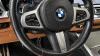 BMW Serie 4 M440i xDrive BMW Serie 4 M440i xDrive