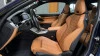 BMW Serie 4 M440i xDrive BMW Serie 4 M440i xDrive