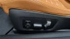 BMW Serie 4 M440i xDrive BMW Serie 4 M440i xDrive