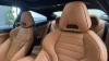 BMW Serie 4 M440i xDrive BMW Serie 4 M440i xDrive
