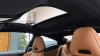 BMW Serie 4 M440i xDrive BMW Serie 4 M440i xDrive