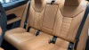 BMW Serie 4 M440i xDrive BMW Serie 4 M440i xDrive