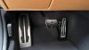 BMW Serie 4 M440i xDrive BMW Serie 4 M440i xDrive