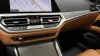 BMW Serie 4 M440i xDrive BMW Serie 4 M440i xDrive