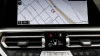 BMW Serie 4 M440i xDrive BMW Serie 4 M440i xDrive