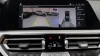 BMW Serie 4 M440i xDrive BMW Serie 4 M440i xDrive