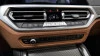 BMW Serie 4 M440i xDrive BMW Serie 4 M440i xDrive