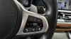 BMW Serie 4 M440i xDrive BMW Serie 4 M440i xDrive