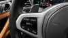 BMW Serie 4 M440i xDrive BMW Serie 4 M440i xDrive