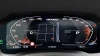BMW Serie 4 M440i xDrive BMW Serie 4 M440i xDrive