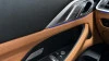 BMW Serie 4 M440i xDrive BMW Serie 4 M440i xDrive