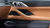 BMW Serie 4 M440i xDrive BMW Serie 4 M440i xDrive