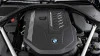BMW Serie 4 M440i xDrive BMW Serie 4 M440i xDrive
