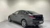 Mazda 3 2.0 eSKYACTIVX ZENITH SAFETY AUTO