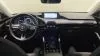 Mazda 3 2.0 eSKYACTIVX ZENITH SAFETY AUTO