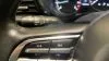 Mazda 3 2.0 eSKYACTIVX ZENITH SAFETY AUTO