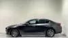 Mazda 3 2.0 eSKYACTIVX ZENITH SAFETY AUTO