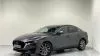 Mazda 3 2.0 eSKYACTIVX ZENITH SAFETY AUTO