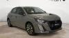 Peugeot 208 Active Puretech 100