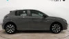 Peugeot 208 Active Puretech 100