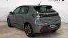 Peugeot 208 Active Puretech 100