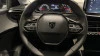 Peugeot 208 Active Puretech 100