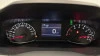 Peugeot 208 Active Puretech 100