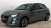Peugeot 208 Active Puretech 100