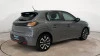 Peugeot 208 Active Puretech 100