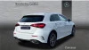 Mercedes-Benz Clase A A 200 d Mercedes-Benz Clase A A 200 d