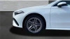 Mercedes-Benz Clase A A 200 d Mercedes-Benz Clase A A 200 d