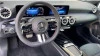 Mercedes-Benz Clase A A 200 d Mercedes-Benz Clase A A 200 d