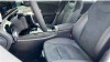Mercedes-Benz Clase A A 200 d Mercedes-Benz Clase A A 200 d