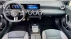 Mercedes-Benz Clase A A 200 d Mercedes-Benz Clase A A 200 d