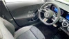 Mercedes-Benz Clase A A 200 d Mercedes-Benz Clase A A 200 d