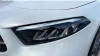 Mercedes-Benz Clase A A 200 d Mercedes-Benz Clase A A 200 d
