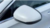 Mercedes-Benz Clase A A 200 d Mercedes-Benz Clase A A 200 d