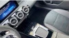 Mercedes-Benz Clase A A 200 d Mercedes-Benz Clase A A 200 d