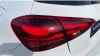 Mercedes-Benz Clase A A 200 d Mercedes-Benz Clase A A 200 d