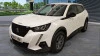 Peugeot 2008 Active Pack BlueHDI 130 S&S EAT8
