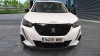 Peugeot 2008 Active Pack BlueHDI 130 S&S EAT8