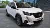 Peugeot 2008 Active Pack BlueHDI 130 S&S EAT8