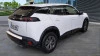 Peugeot 2008 Active Pack BlueHDI 130 S&S EAT8