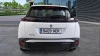Peugeot 2008 Active Pack BlueHDI 130 S&S EAT8
