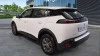 Peugeot 2008 Active Pack BlueHDI 130 S&S EAT8