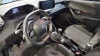 Peugeot 2008 Active Pack BlueHDI 130 S&S EAT8